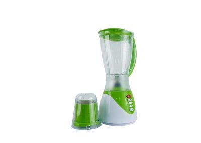 KB02003 Batidora 1.8L