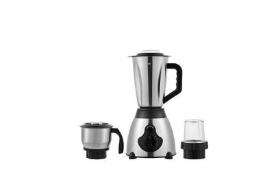 KB02015 Batidora 1.5L