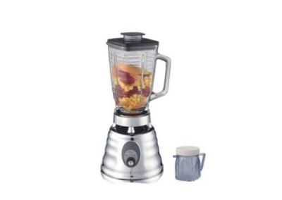 KB07001 Batidora 1.25L